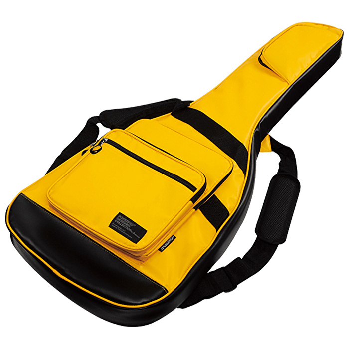 Ibanez IGB571-YE POWERPAD Elektro Gitar Kılıfı